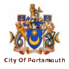 City of Portsmouth Transport department